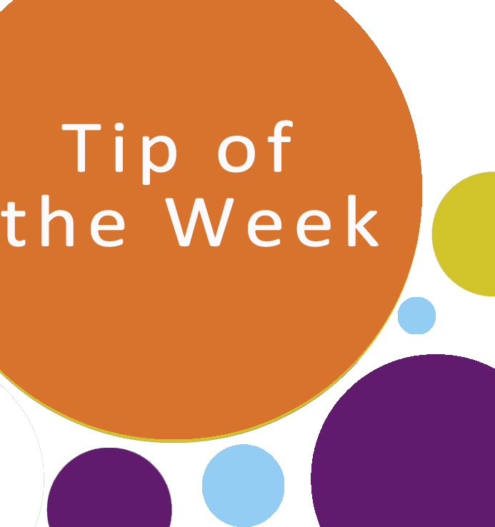 693x738 Tip Of The Week Precollege Programs