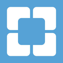 256x256 Wellness Tip Of The Day