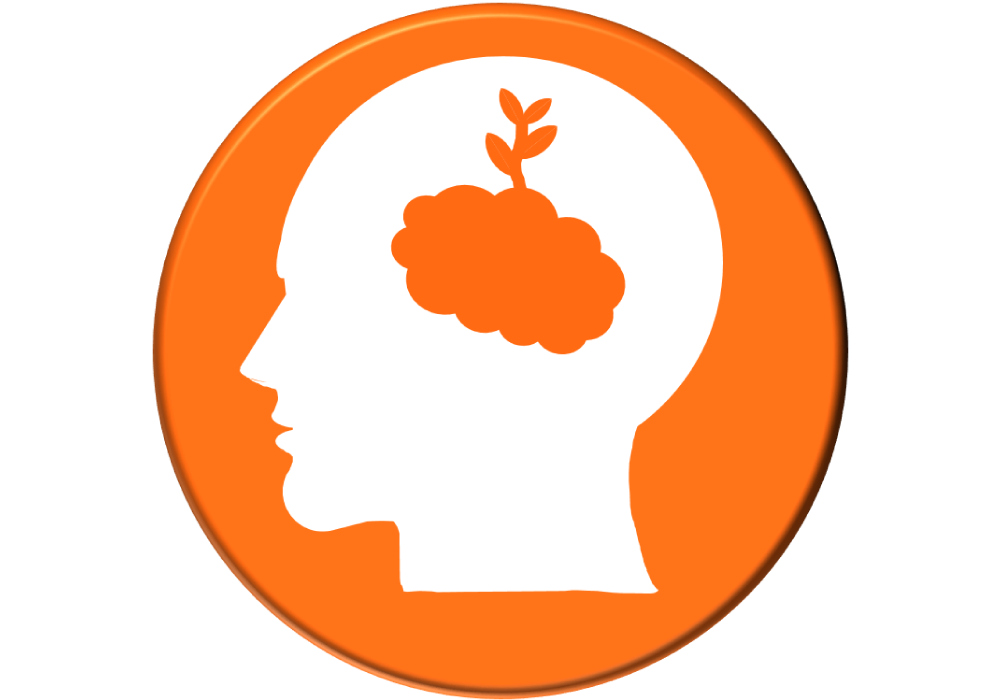 1000x700 Align Group