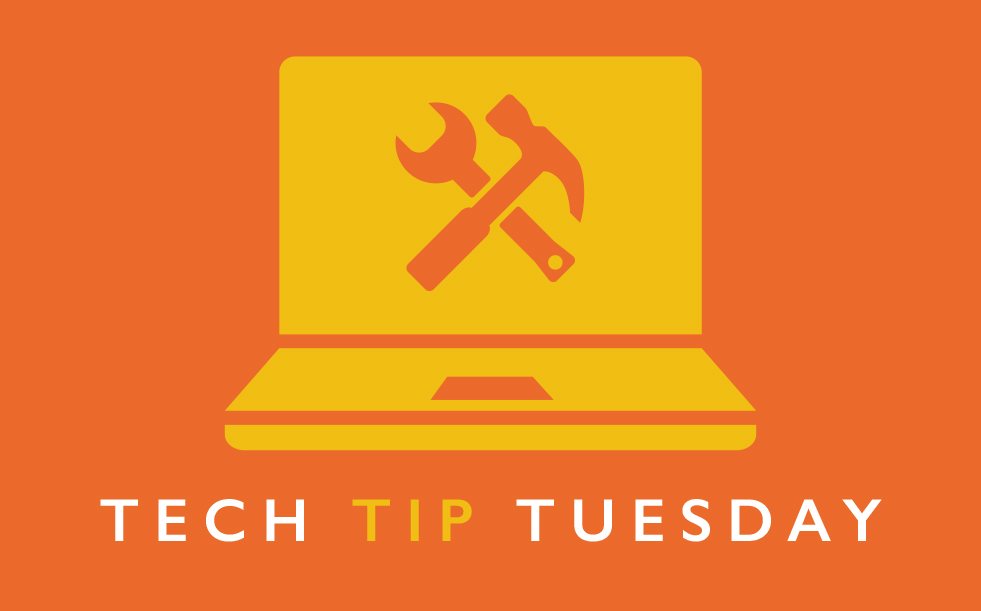 981x611 Allendale Columbia Tech Tip Tuesday How To Legally Use Images