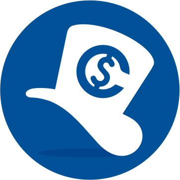 362x362 Bitcoin Tipping Sees Giant Growth Changetip Exceeds Tips