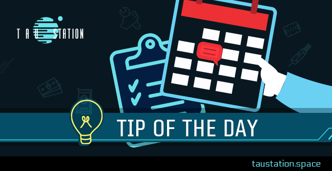 680x350 Closed Alpha Tip Of The Day