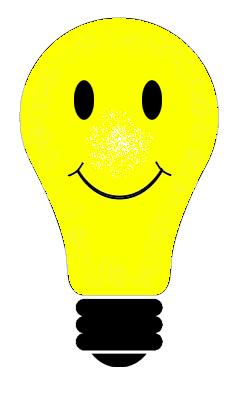 246x402 Filetip Of The Day