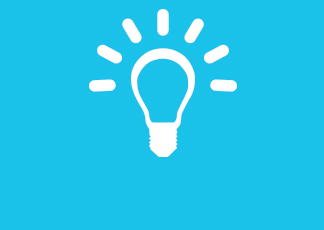 324x230 Tips Tricks Icon