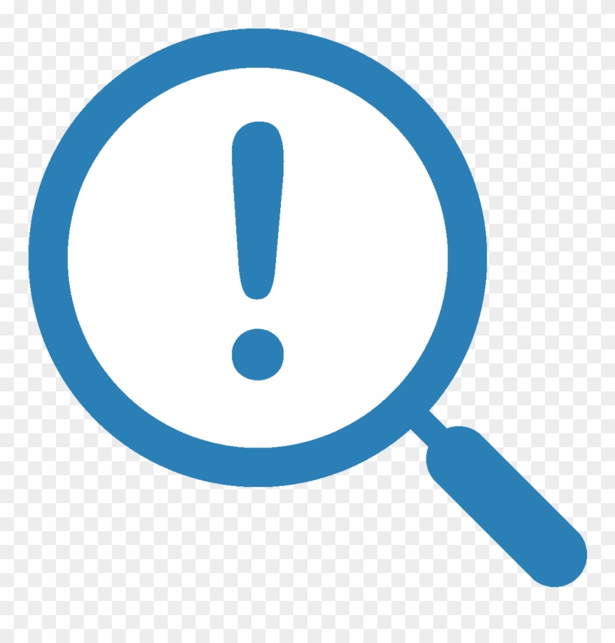 880x920 Continuous Account Monitoring