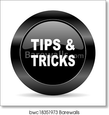 Tips And Tricks Icon at Vectorified.com | Collection of Tips And Tricks ...