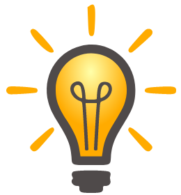 260x280 Kinesense Tips Tricks