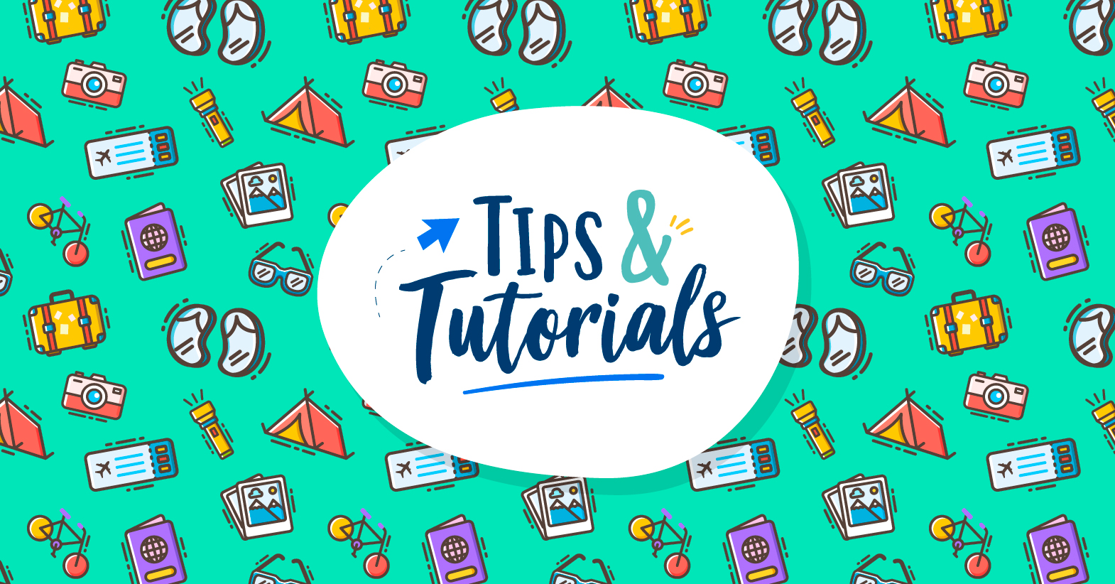 1570x822 Icon Design Is Easy With Flaticon's Tips