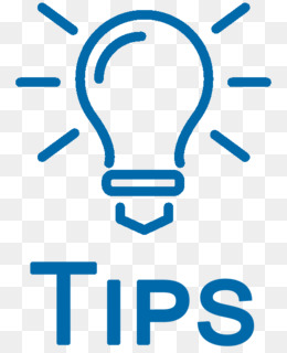 260x320 Tip Icon Png And Tip Icon Transparent Clipart Free Download