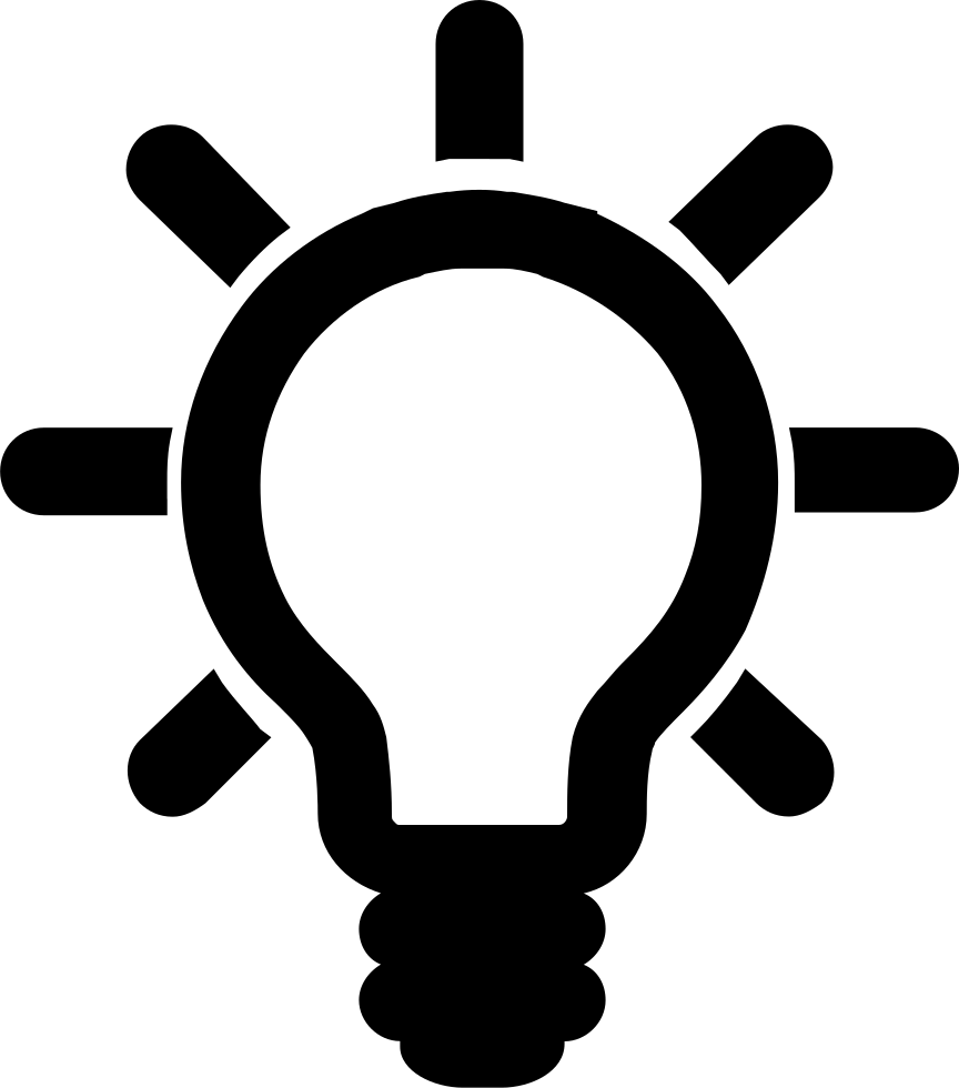 864x980 Tips Png Icon Free Download