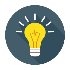 300x300 Tips And Strategies Icon