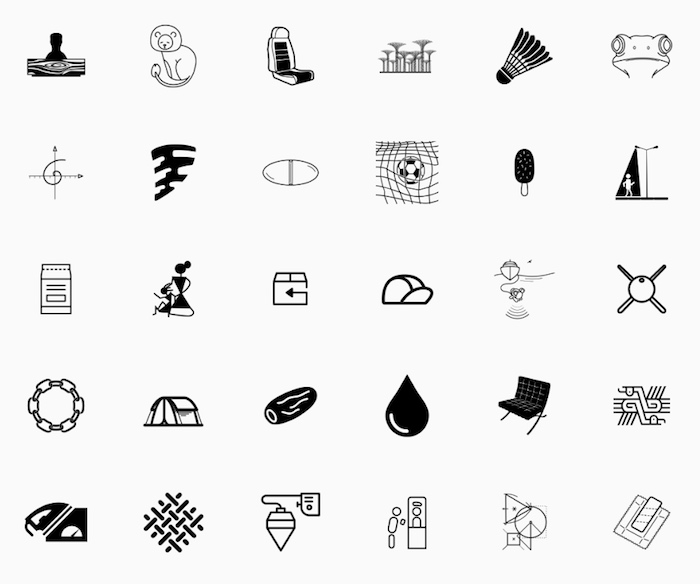 700x584 Four Effective Icon Design Tips Tricks