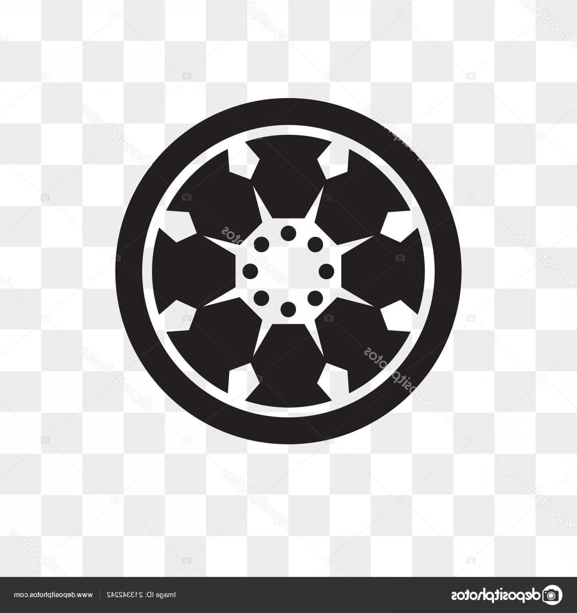 1920x2040 Stock Illustration Alloy Wheel Vector Icon Isolated Hoodamathrun