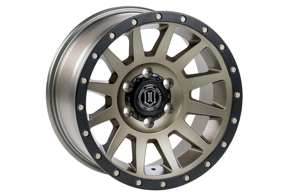 1200x800 Icon Compression Wheel