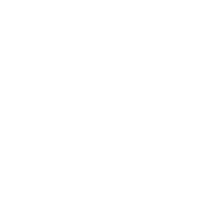 300x300 Tire Shop Locations In Las Vegas, Nv Area And Glendale, Az