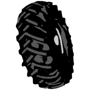 Ect At Tire Icon East Coast Tires, Wheels, Equipment 288x288 Ect At Tire Icon East Coast Tires, Wheels, Equipment