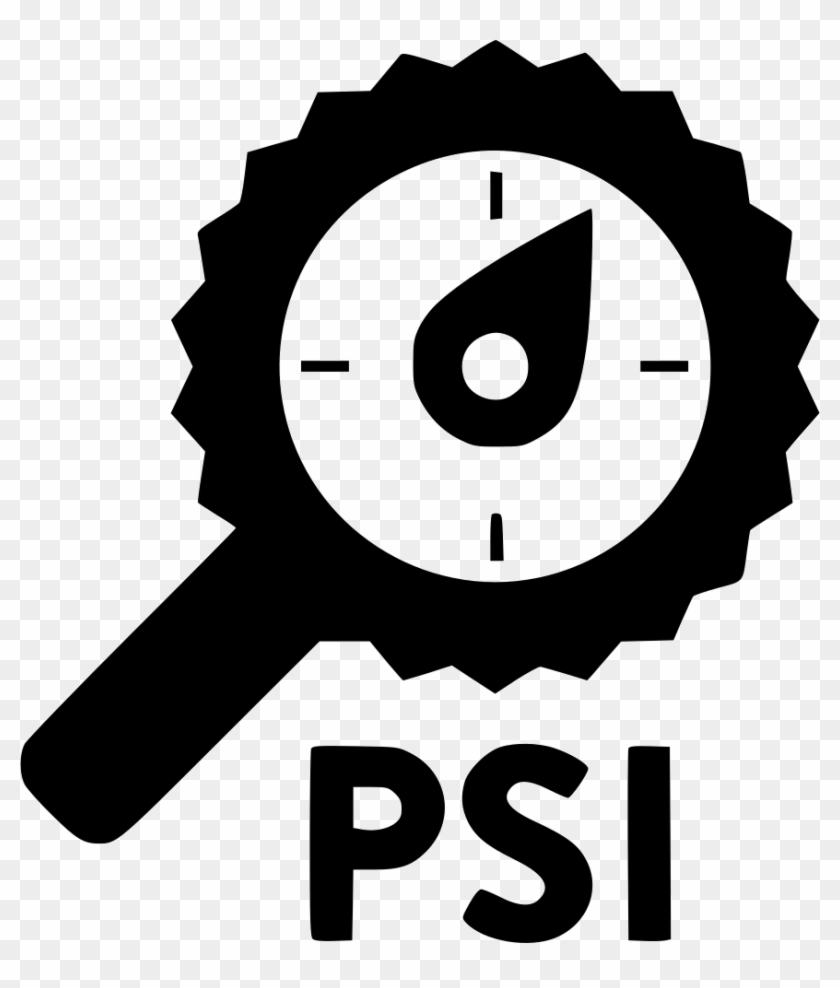 840x988 Tire Pressure Gauge Png Icon Free Download
