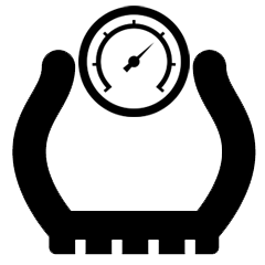 240x240 Liquitube Tire Sealant Global Preventive Solutions Llc