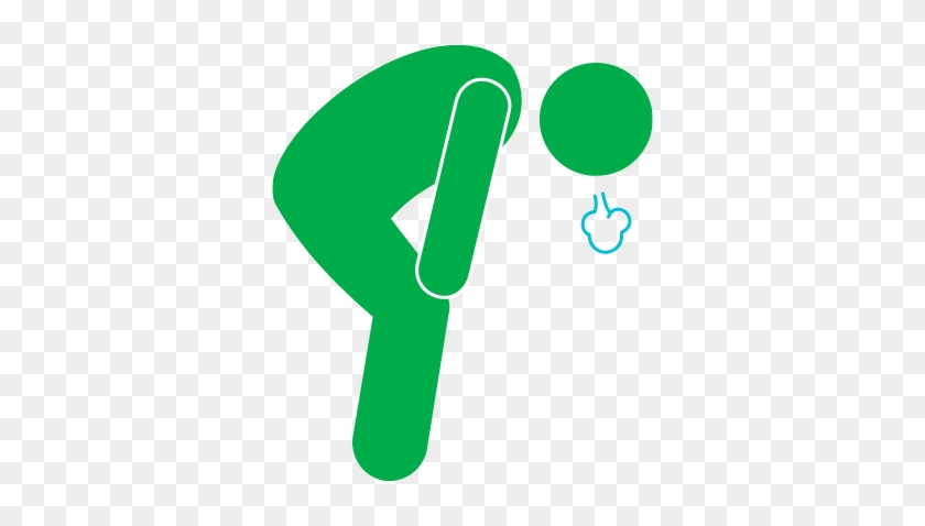 840x478 Tired Body Icon