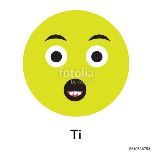 500x500 Tired Icon Vector Sign And Symbol Isolated On White Background