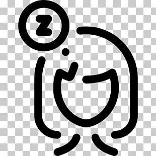 310x310 Free Download Computer Icons Symbol Stress Icon Design Health