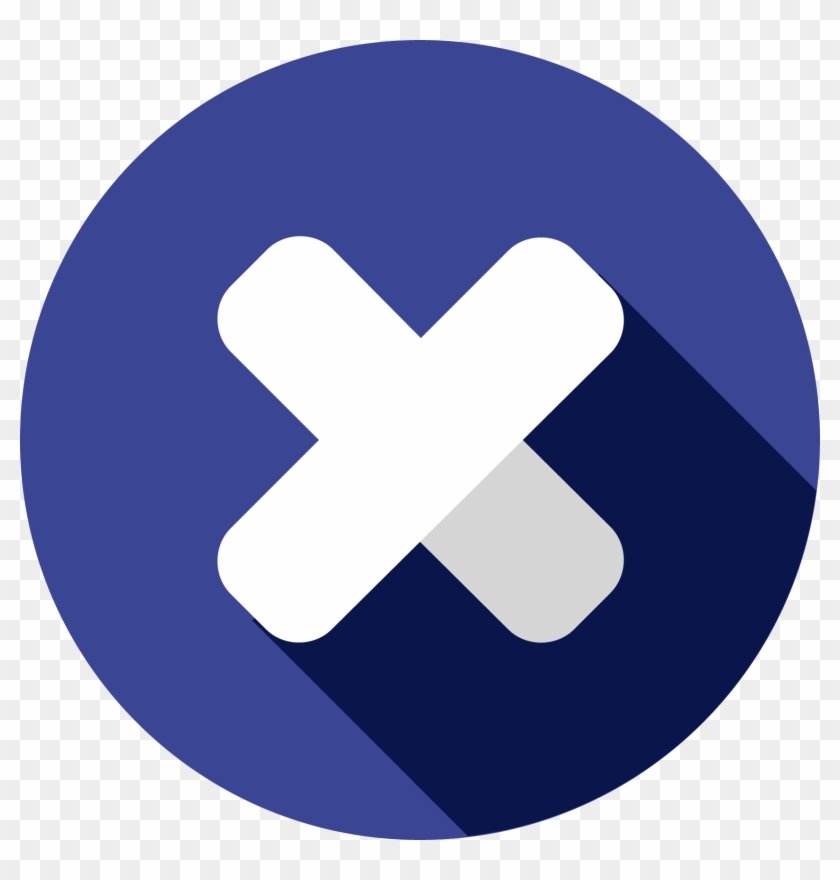 840x880 Heat Soothes Stiff Joints And Tired Muscles Try Taking