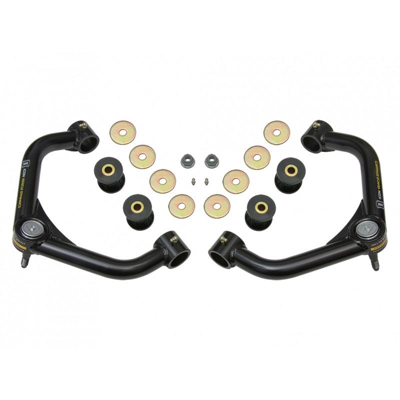 800x800 Icon Titan Xd Delta Joint Tubular Upper Control Arm