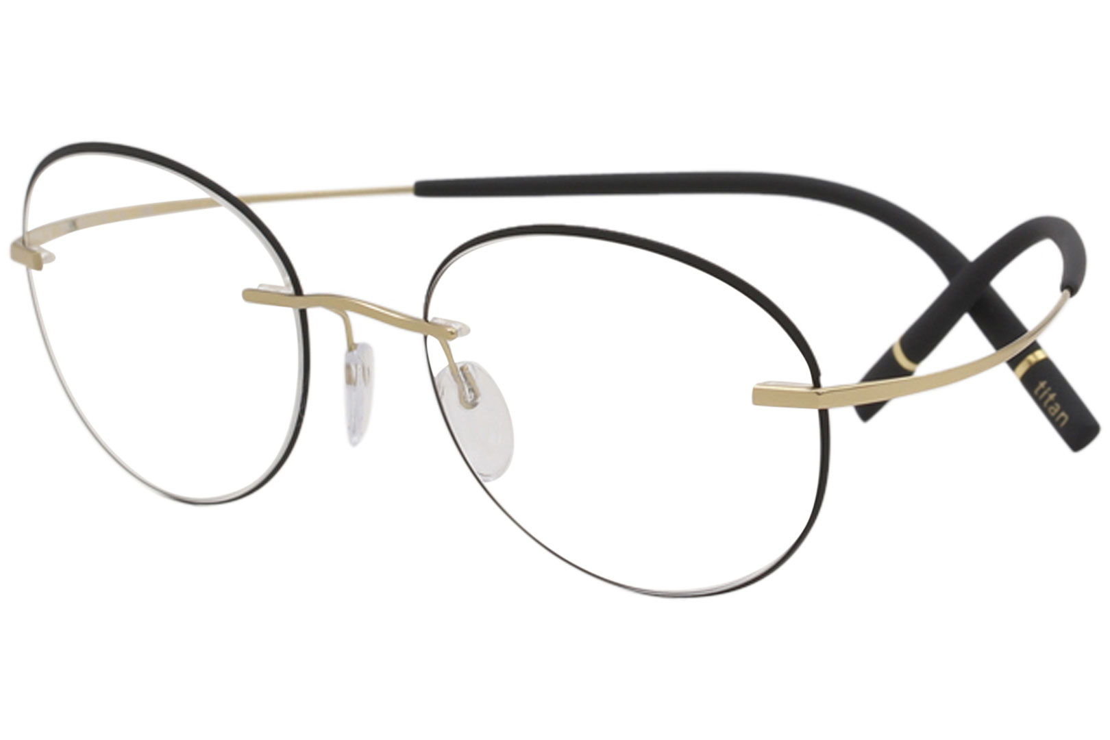 1620x1080 Silhouette Eyeglasses Titan Minimal Art Icon Accent Rings Fz