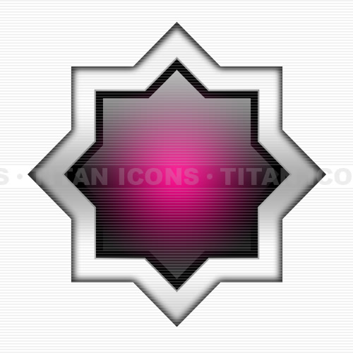 500x500 Titan Icons