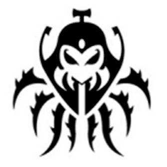 335x335 Titan Profile Database Huntik Wiki Fandom Powered