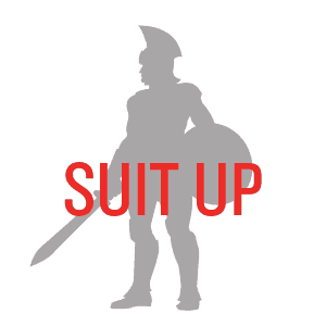 300x300 Titan Suit Up Icon Great Divide Brewing Company