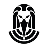 200x200 Unnamed Titanssandbox Huntik Wiki Fandom Powered