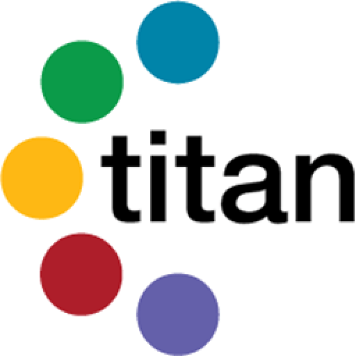 512x512 Cropped Titan Icon