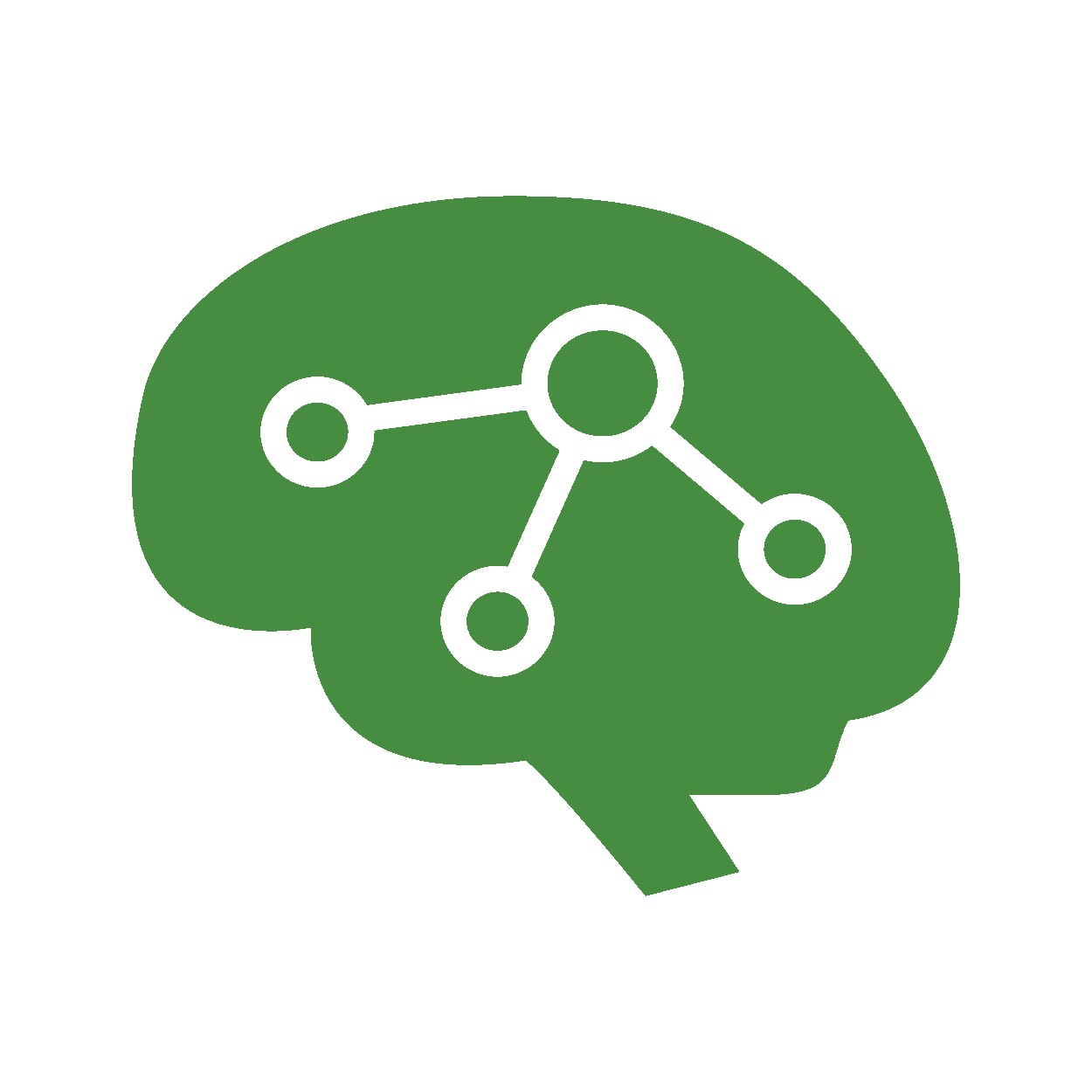 1250x1250 Titan Icon