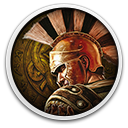 128x128 Titan Quest Anniversary Edition