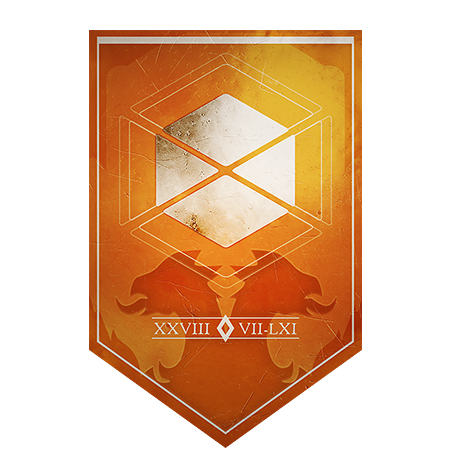 450x450 A Titan Rises Destiny Wiki Fandom Powered