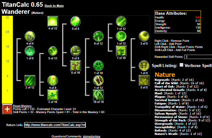 687x449 Titan Quest Anniversary Edition
