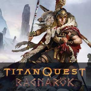 300x300 Buy Titan Quest Cd Key Compare Prices