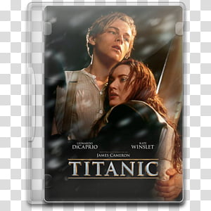 300x300 Dvd Game Icons V, Titan Quest, Titan Quest Pc Dvd Case Transparent