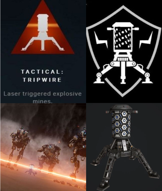 651x768 Leaked Potential Wattson Ability Icon Matches Titanfall Ion