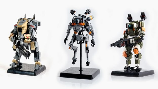 625x352 These Titanfall Lego Models Need To Be On Store Shelves