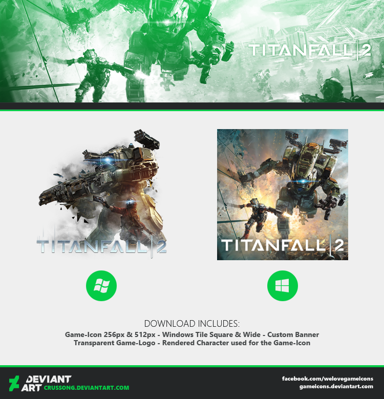 750x779 Titanfall