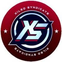 200x200 Titanfall Clans Looking For Clan