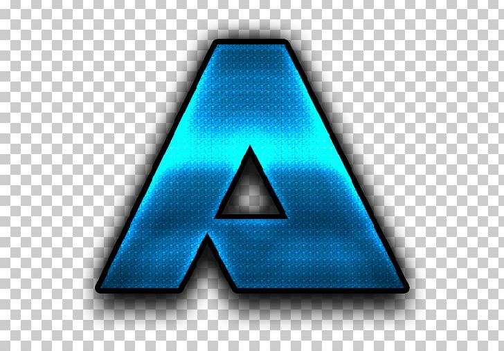 728x508 Titanfall Computer Icons Png, Clipart, Angle, Blue, Computer