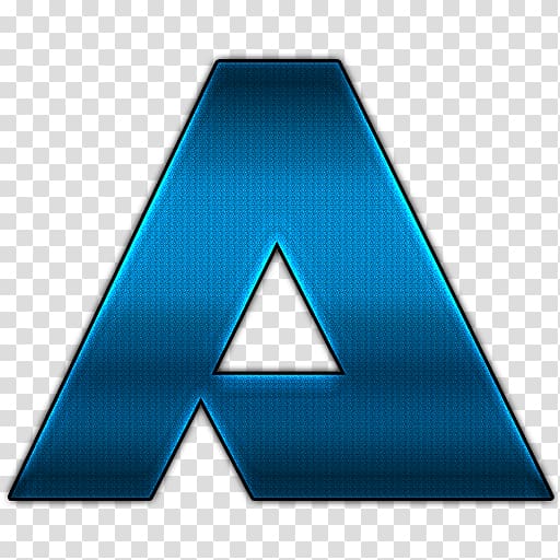 512x512 Titanfall Computer Icons Video Game, Rf Online Logo Transparent