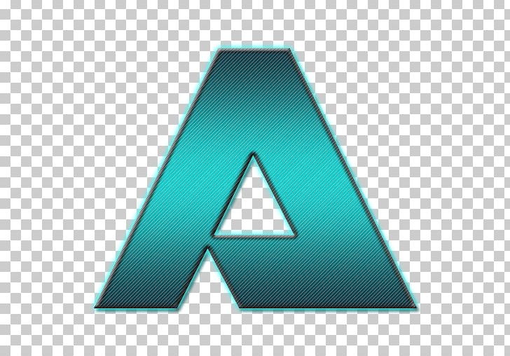 728x508 Titanfall Computer Icons Xbox One Png, Clipart, Angle, Aqua