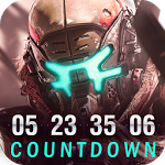 150x150 Countdown For Titanfall Apk