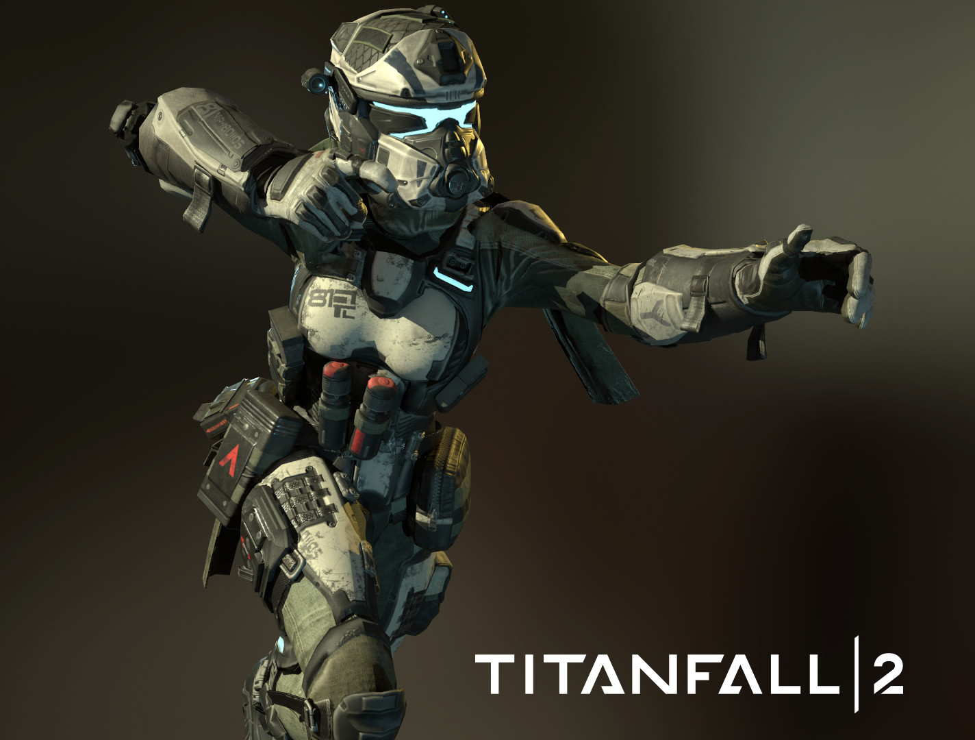 1424x1080 Grapple Titanfall Wiki Fandom Powered