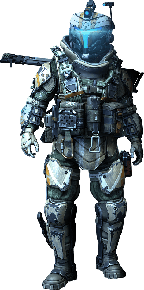 471x946 Holo Pilot Titanfall Wiki Fandom Powered
