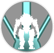 224x221 Ion Titanfall Wiki Fandom Powered